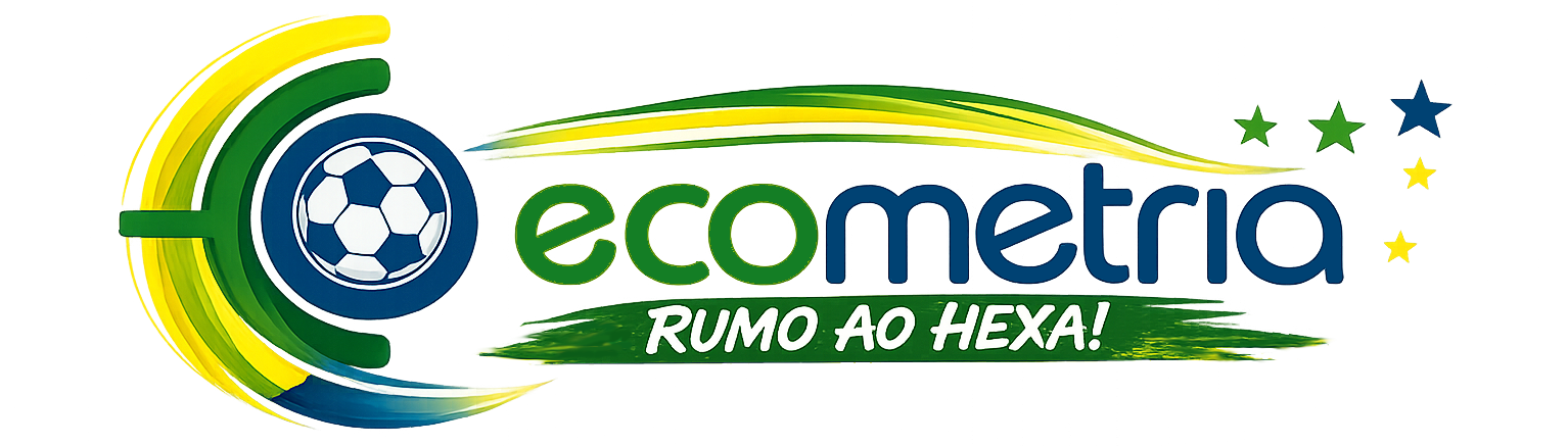 Ecometria
